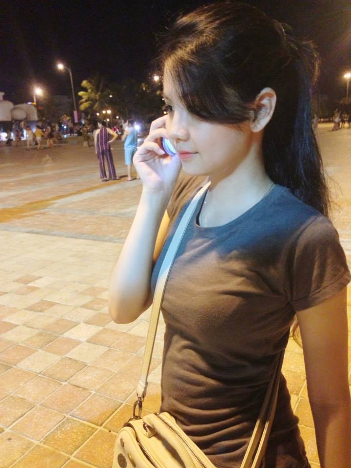 我为卿狂3电影